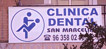 fotografia n� 66