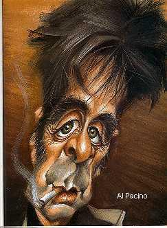 Cartoon n� 107