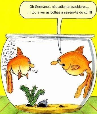 Cartoon n� 127