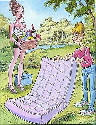 Cartoon n� 139