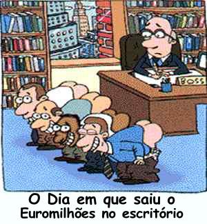 Cartoon n� 154