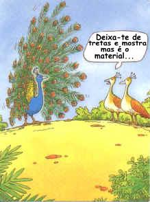 Cartoon n� 158