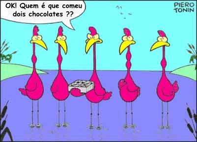 Cartoon n� 175