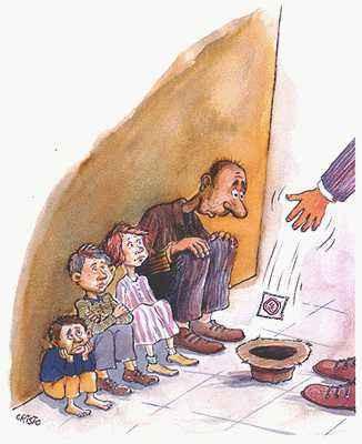 Cartoon n� 182