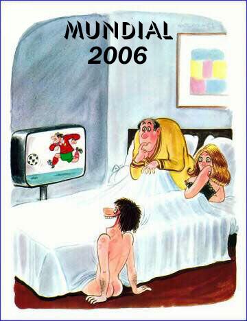 Cartoon n� 183