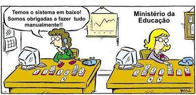 Cartoon n� 185