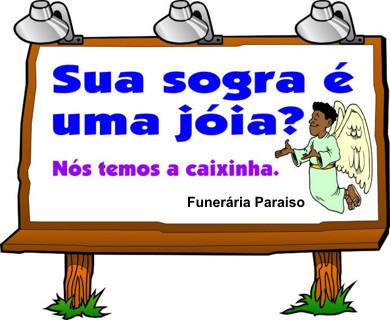 Cartoon n� 186