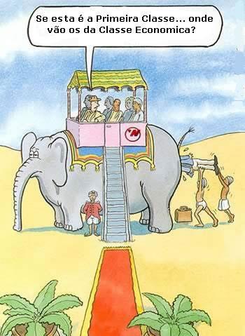 Cartoon n� 188
