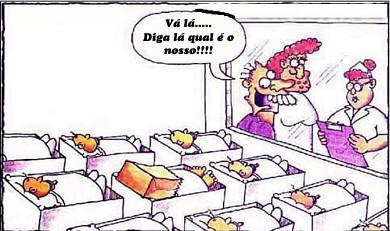 Cartoon n� 190