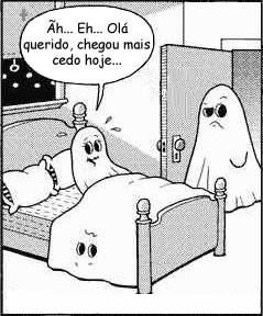 Cartoon n� 193