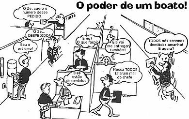 Cartoon n� 2