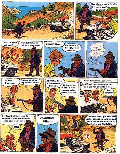 Cartoon n� 20