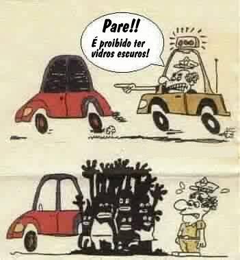 Cartoon n� 21
