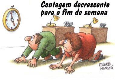 Cartoon n� 214