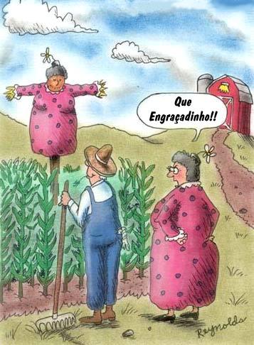 Cartoon n� 217