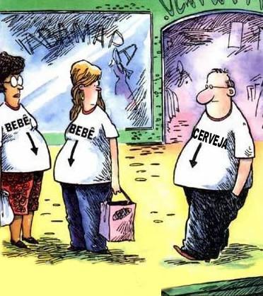 Cartoon n� 218