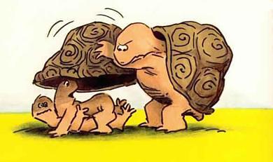 Cartoon n� 220