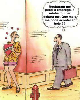 Cartoon n� 226