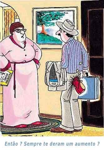 Cartoon n� 233