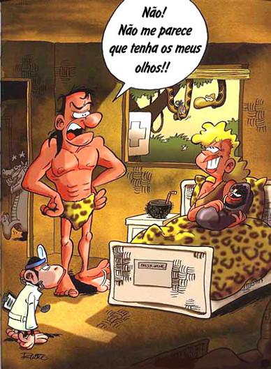 Cartoon n� 239