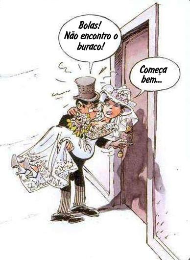 Cartoon n� 240