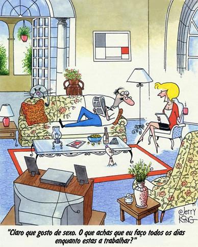 Cartoon n� 242