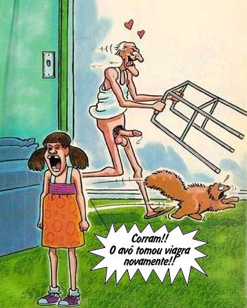 Cartoon n� 251