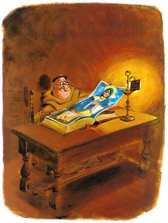 Cartoon n� 254