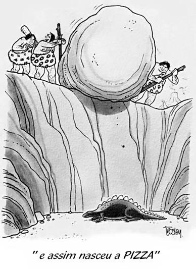 Cartoon n� 258