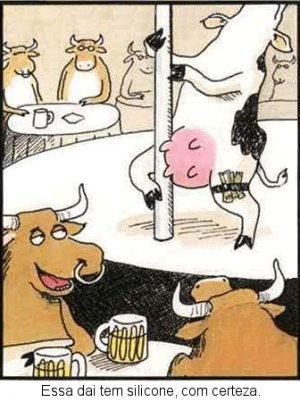 Cartoon n� 26