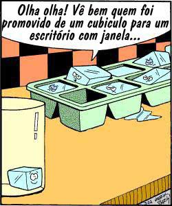 Cartoon n� 263