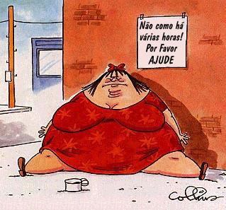 Cartoon n� 264