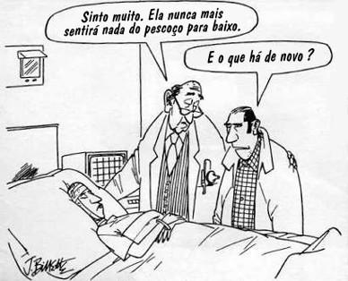 Cartoon n� 265