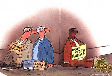 Cartoon n� 269