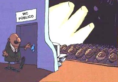 Cartoon n� 270