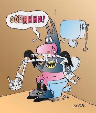 Cartoon n� 28