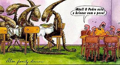 Cartoon n� 36