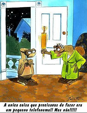 Cartoon n� 38