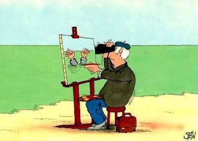 Cartoon n� 39