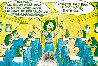 Cartoon n� 4