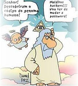 Cartoon n� 44