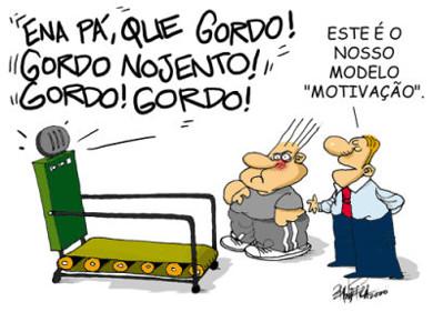 Cartoon n� 45