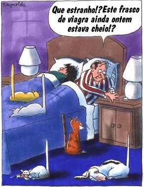 Cartoon n� 46