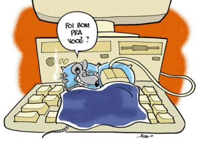 Cartoon n� 48
