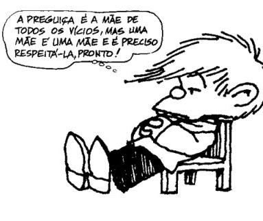 Cartoon n� 52