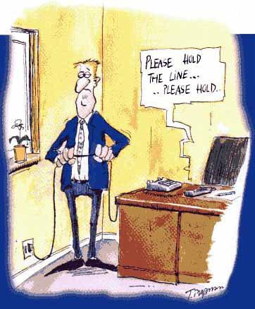 Cartoon n� 54