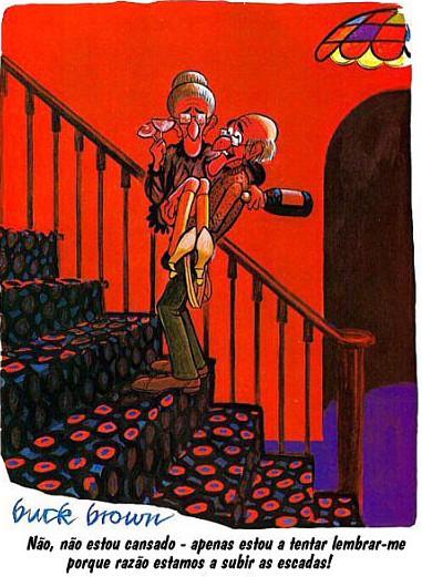 Cartoon n� 56