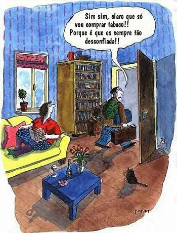 Cartoon n� 58