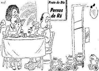 Cartoon n� 6