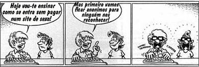 Cartoon n� 62